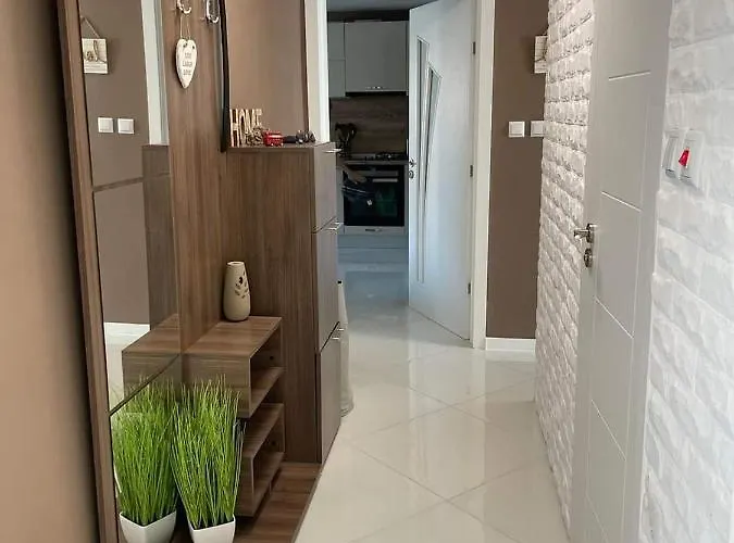 My Sweet * بورغاس